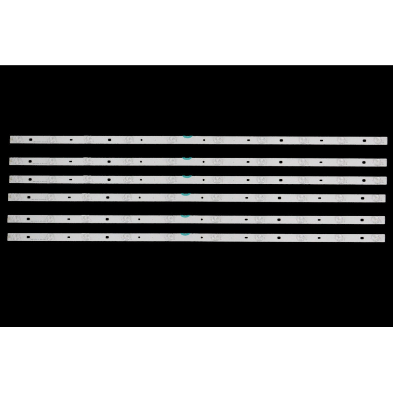 Подсветка 43AS1558 43-AS1558 43.AS1558 43AS-1558 43AS.1558 43T150 43-T150 43.T150 43S153 43-S153 43.S153 43TS153 43-TS153 43.TS Подсветка 43AS1558 43-AS1558 43.AS1558 43AS-1558 43AS.1558 43T150 43-T150 43.T150 43S153 43-S153 43.S153 43TS153 43-TS153 43.TS