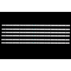 Підсвітка MS-L2532 MS L2532 MSL2532 MS.L2532 V2 2024.03.25 FZD-03E348124HN FZD 03E348124HN FZD03E348124HN FZD.03E348124HN 20240