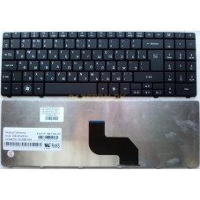 Клавіатура Acer Aspire 5732Z 4330 5332 5334 5516 5517 5532 5534 5541 5541G 5732 5732Z 5732ZG 5734Z 7315 7715Z