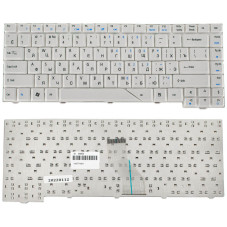 Клавіатура Acer Aspire 5520 4220 4230 4310 4315 4320 4330 4520 4520G 4530 4710 4710G 4710Z 4710ZG 4715Z 4720 4720G