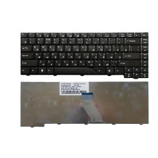 Клавіатура Acer Aspire 4925 4925G 4930 4930G 4930Z 4930ZG 4935 4935G 4937 4937G 5220 5230 5310 5315 5320 5330 5520 55