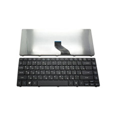 Клавіатура Acer 90.4HL07.S0F 90.4HL07.S0R 904CQ07C0T 9J.N1P82.00F 9J.N1P82.00R 9J.N1P82.01D 9J.N1P82.106 9J.N1P82.10R