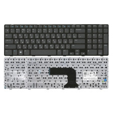 Клавіатура Dell Inspiron 5737 3737 5721 3721 0PF2JN 07YY2T 0PJ289