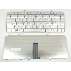 Клавіатура Dell Inspiron 1526 1530 1520 1545 1500 1415 1525 1521 1318 1400 1420 1540 Vostro 1500 1400 XPS M1420 M1521