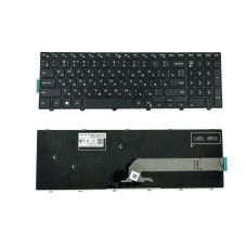 Клавіатура Vostro 15 3572