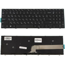 Клавіатура Vostro 15 3572