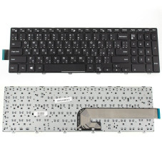Клавіатура Vostro 15 3572
