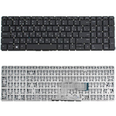 Клавіатура HP ProBook 450 G7