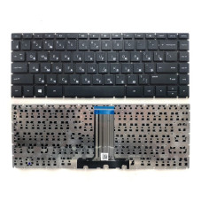 Клавіатура HP 7N0P5ESR 951Y0LS A0NQ7PA A8AE7PT A2CT5PC A31TWPA A3LX7PA A4EB7PC A5QM1PC 99S19PA 9A8S1PA A23H8EA 8A678E