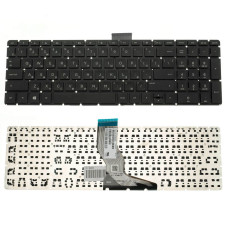 Клавіатура HP 15s-fq 929906-001 929906-251 929906001 929906251