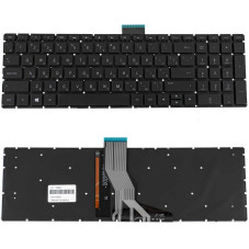 Клавіатура HP 15s-eq1020nk 15s-eq1022nk 15s-eq1059nh 15s-eq1075nia 15s-eq1127nf 15s-eq1136nf 15s-eq1144nf 15s-eq1349u