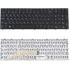 Клавіатура HP ProBook 450 G5 455 G5 470 G5