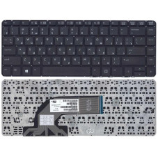 Клавіатура HP Probook 430 440 G4