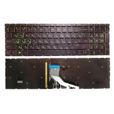 Клавіатура HP 4AN69EAR 4CP66EA 4GX58EA 4GX58EAR 4BZ60EA 4BZ60EAR 4TU85EA 4TU85EAR 4KG92EA 4RP86EA 4AV67EA 4AV67EAR