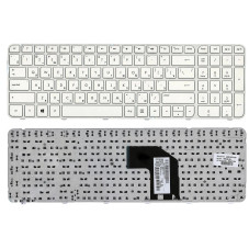 Клавіатура HP AER36700010 AER36700110 AER36700210 AER36700310 AER36U00010 AER36U00110 AER36U00210 AER36U00310 SG-5510