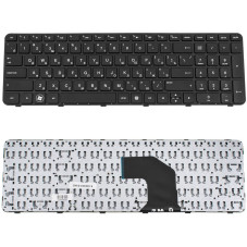Клавіатура HP 699498-251 700273-001 700273-251 AER36700010 AER36700110 AER36700210 AER36700310 AER36U00010 AER36U0011