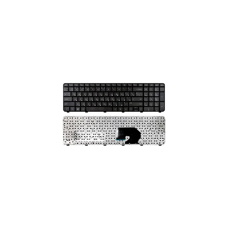 Клавіатура HP DV7-6001 DV7-6165 DV7-6157 DV7-6014 DV7-6117 DV7-6154 634016-001 634016-031 634016-041 634016-051 63401 Клавіатура HP DV7-6001 DV7-6165 DV7-6157 DV7-6014 DV7-6117 DV7-6154 634016-001 634016-031 634016-041 634016-051 63401