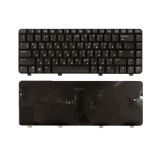 Клавіатура HP 486901-001 486901-031 486901-041 486901-051 486901-061 486901-071 486901-111 486901-121 486901-131 4869