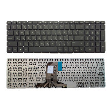 Клавіатура HP 824518-001 813975-251 813977-001 813978-251 831919-001 827540-251 827542-001 827543-251 827545-001 813
