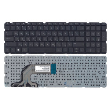 Клавіатура HP 719853-151 719853-161 719853-171 719853-201 719853-211 719853-221 719853-241 719853-251 719853-261 7198