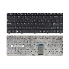Клавіатура Samsung R418 R420 R470 R429 R430 R468 RV410 R465 R425 RV408 R480 R492 R428