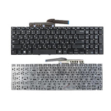 Клавіатура Samsung NP350E5C-S04RU NP350V5C-T01RU NP355V5C-S0ARU NP550P5C-S04RU NP355V5C-S07RU NP270E5E-X02RU NP355E5C