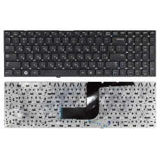 Клавіатура Samsung NP-RV520-S01UA NP-RV518-S01UA NP-RV520-A02RU NP-RC510-S01RU NP-RV511-S06RU NP-RV520-S08RU NP-RV520