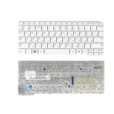 Клавіатура Samsung NP-N150-JP07UA NP-N143-DP04RU NP-N145-JP01RU NP-NB30-JA01UA NP-N150-JP07RU N128 NP-N143-DP01RU