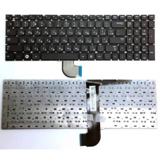Клавіатура Samsung SF510 QX530 RF510 NP-RF510 NP-RF511 RF511 0CU7435 9Z.N5QSN.00R BA-5902795 BA59-02795A BA59-02795C