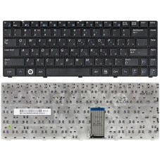 Клавіатура Samsung R492 R465 R418 R480 RV410 R429 R468 R428 R470 R425 R430 R420 RV408