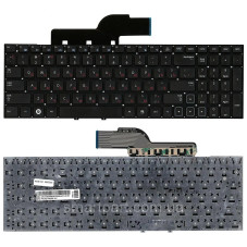 Клавіатура Samsung NP300E5Z-S01UA NP300E5A-S01UA NP305E5A NP300V5Z-S04UA NP305V5A-T01UA NP300E5Z-S02UA NP300E5Z-S03UA