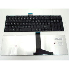 Клавіатура Toshiba Satellite С50 С55 С50D С55D 9Z.N7TSV.80R 9Z.N7USV.P0R 6037B0085002 MP-11B96SU-930B 6037B008480