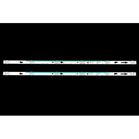 Подсветка ES-5601 ES 5601 ES5601 ES.5601 ES-56-01 ES-56.01 Xiaomi L32M7-EAID 32EB 6*2-B04 32HR332M06AX V0 L32M7 EAID L32M7.EAID