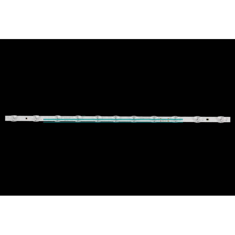 Подсветка ES-5602 ES 5602 ES5602 ES.5602 ES-56-02 ES-56.02 Hyundai HYLED3254GIM HYLED-3254GIM HYLED.3254GIM HYLED3254-GIM LED32 Подсветка ES-5602 ES 5602 ES5602 ES.5602 ES-56-02 ES-56.02 Hyundai HYLED3254GIM HYLED-3254GIM HYLED.3254GIM HYLED3254-GIM LED32
