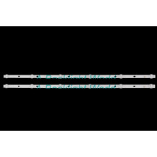 Подсветка ES-5603 ES 5603 ES5603 ES.5603 Letv D32PHCNN D-32PHCNN D.32PHCNN D32-PHCNN 32D3B6CX57112 32-D3B6CX57112 32.D3B6CX5711