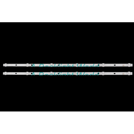 Подсветка 15A HT5 F2 15AHT5F2 15A.HT5.F2 15A-HT5-F2 A050132GD1000005 A-050132GD1000005 97 DLED32XMDG 2X6 0005 DLED-32XMDG 32XMD