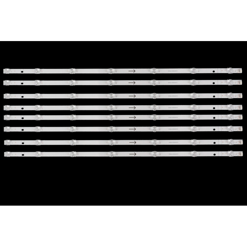 Подсветка ES-5604 ES 5604 ES5604 ES.5604 ES-56-04 ES-56.04 Tcl 65S11H 65-S11H 65.S11H 65TN2L2-ZX3030-8X7YH 65S11-H 65S11.H 3030 Подсветка ES-5604 ES 5604 ES5604 ES.5604 ES-56-04 ES-56.04 Tcl 65S11H 65-S11H 65.S11H 65TN2L2-ZX3030-8X7YH 65S11-H 65S11.H 3030