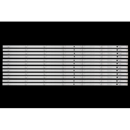 Подсветка CRH-ZG70D6T3030061291MREV1.1 CRHZG70D6T3030061291MREV1.1 CRH ZG70D6T3030061291M CRH.ZG70D6T3030061291MREV1.1 ZG70D6T3