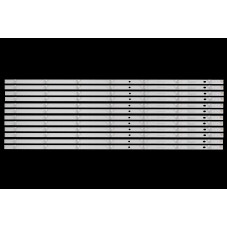 Подсветка LB-C700U19-ED6-X-G01-XRD1 LB C700U19 ED6 X G01 XRD1 LBC700U19ED6XG01XRD1 LB.C700U19.ED6.X.G01.XRD1 LB.C700U19-ED6-X-G