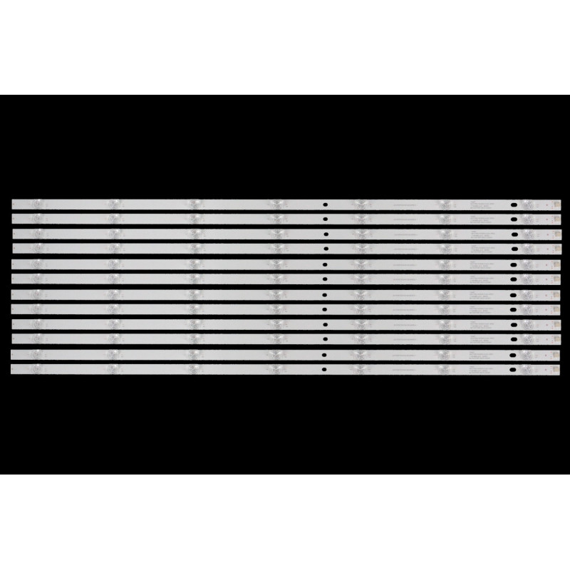 Підсвітка LB-C700U19-ED6-X-G01.XRD1 LB-C700U19-ED6-X.G01-XRD1 LB-C700U19.ED6-X-G01-XRD1 LB.C700U19.ED6-X-G01-XRD1 LB-C700U19.ED
