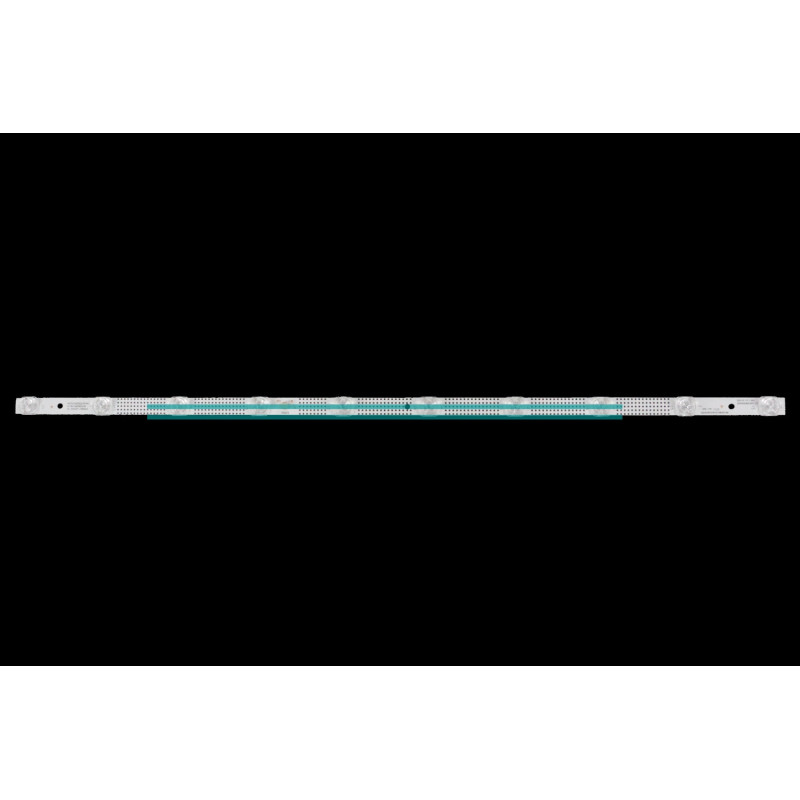 Подсветка 01643 01Y6X LM2RB2X2B LM-2RB2X2B 4L-ZX032T-HR002X 4L ZX032T HR002X 4LZX032THR002X 4L.ZX032T.HR002X 4L.ZX032T-HR002X