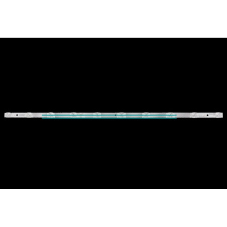 Подсветка 01643 01Y6X LM2RB2X2B LM-2RB2X2B 4L-ZX032T-HR002X 4L ZX032T HR002X 4LZX032THR002X 4L.ZX032T.HR002X 4L.ZX032T-HR002X