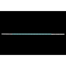 Підсвітка ES-5607 ES 5607 ES5607 ES.5607 ES-56-07 ES-56.07 Konka Y50 LED50G300E LED-50G300E LED.50G300E LED50G-300E LED50G300.E