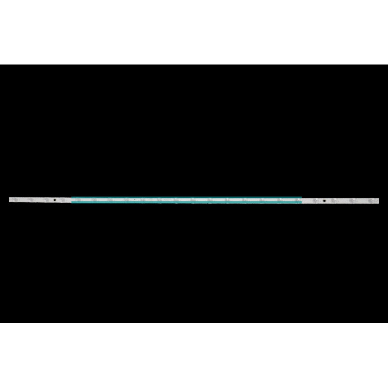 Подсветка ES-5607 ES 5607 ES5607 ES.5607 ES-56-07 ES-56.07 Konka Y50 LED50G300E LED-50G300E LED.50G300E LED50G-300E LED50G300.E