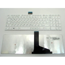 Клавіатура Toshiba 9Z.N7TSV.10R 9Z.N7USU.001 9Z.N7USU.00R 9Z.N7USU.10R 9Z.N7USV.001 9Z.N7USV.001 9Z.N7USV.00R 9Z.N7US