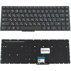 Клавіатура Huawei MateBook PLW19 PL-W29 PLW29 PL-W09 PLW09 MRC-W60 MRCW60 MRC-W50 MRCW50