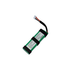 Батарея JBL Charge 3 330SL Charge 3 2016 GSP1029102A