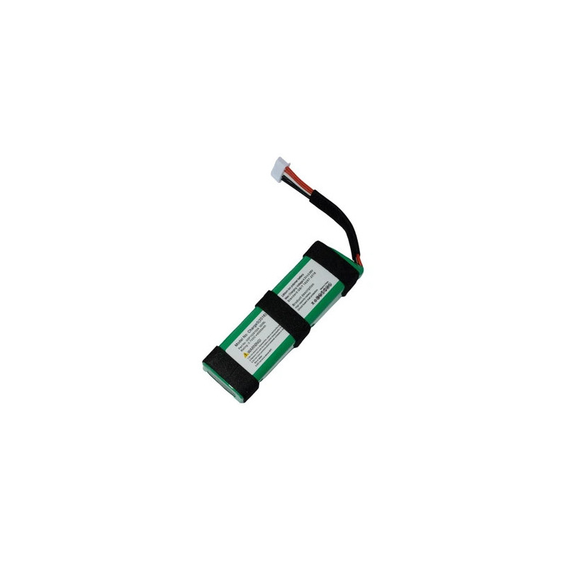 Батарея JBL Charge 3 330SL Charge 3 2016 GSP1029102A Батарея JBL Charge 3 330SL Charge 3 2016 GSP1029102A