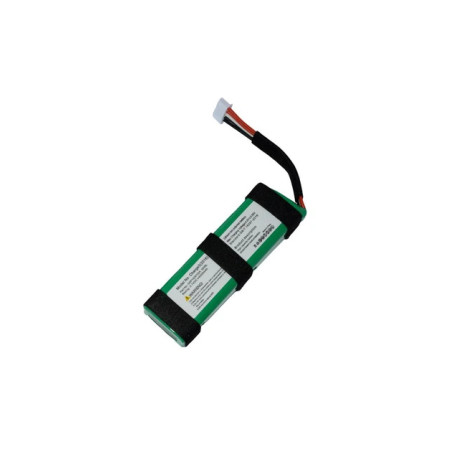 Батарея JBL Charge 3 330SL Charge 3 2016 GSP1029102A