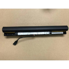 Батарея Lenovo 300-14IBR 300-14ISK 300-14ISK 300-15IBR 300-15ISK 300-15ISK 300-17ISK 300-17ISK 300 80M2001KCK 80Q6002EUS